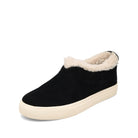 Women's Taos Mini Chic 7