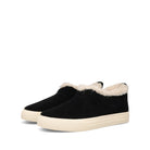 Women's Taos Mini Chic 8