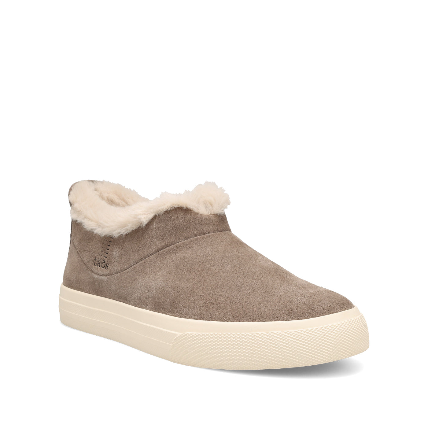 Women's Taos Mini Chic 9