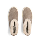 Women's Taos Mini Chic 13