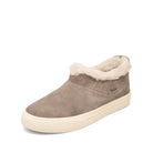 Women's Taos Mini Chic 15