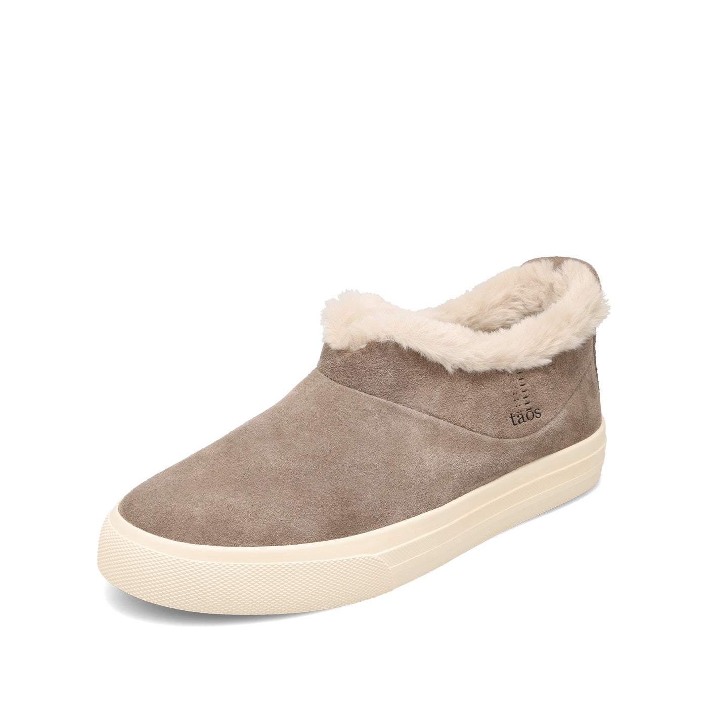 Women's Taos Mini Chic 15