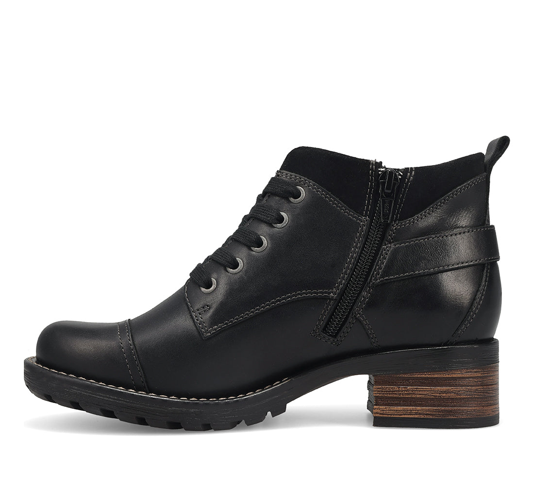 Women's Taos Mini Crave  19