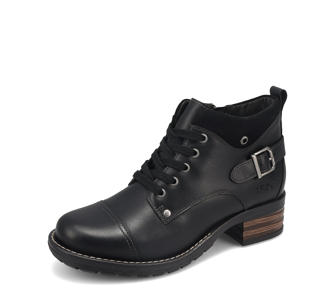 Women's Taos Mini Crave  24