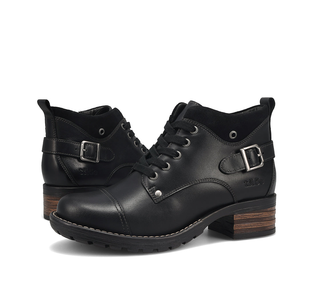 Women's Taos Mini Crave  25