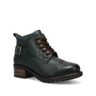 Women's Taos Mini Crave  26