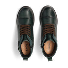 Women's Taos Mini Crave  30