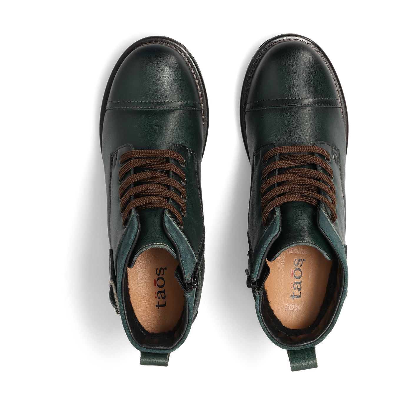 Women's Taos Mini Crave  30