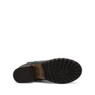 Women's Taos Mini Crave  31