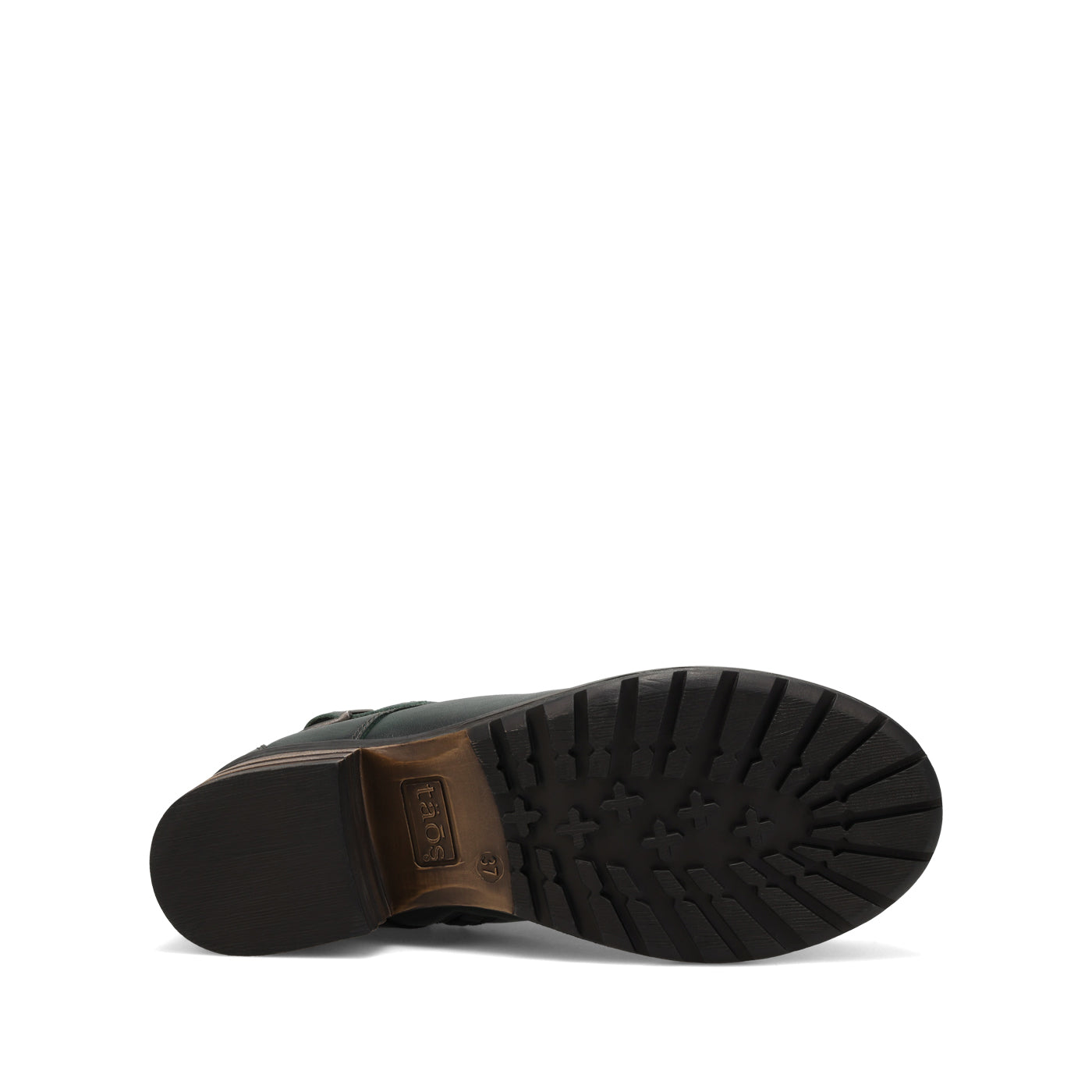 Women's Taos Mini Crave  31