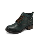 Women's Taos Mini Crave   32