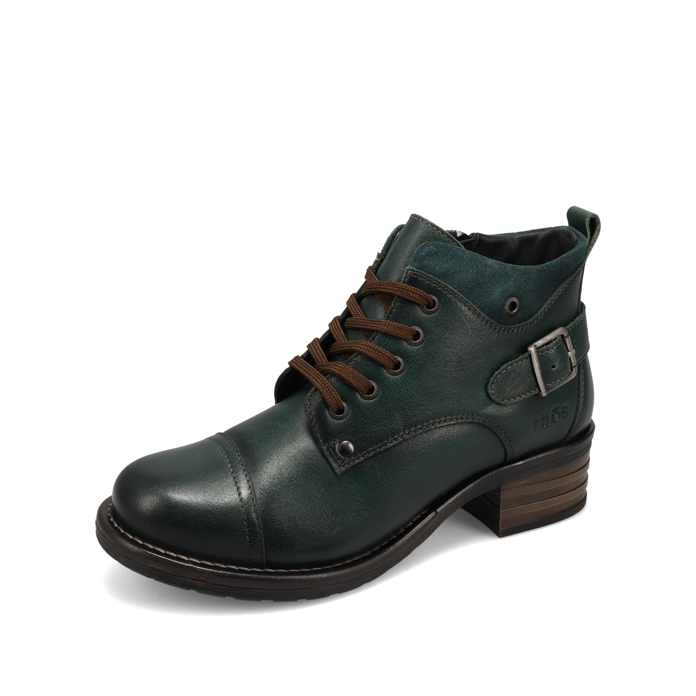 Women's Taos Mini Crave   32