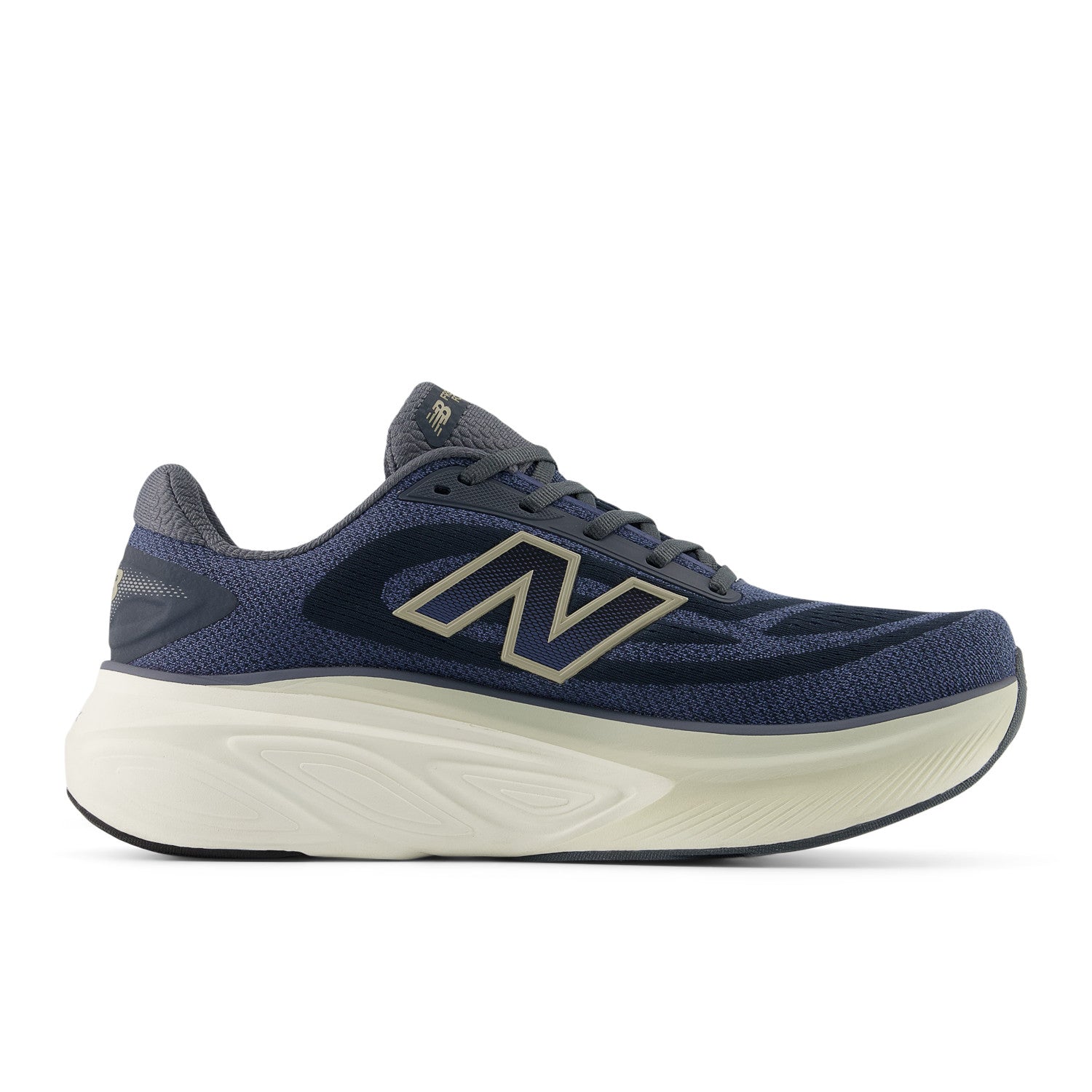 Men's New Balance Fresh Foam X More v6 (MMOR772) 7