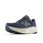 Men's New Balance Fresh Foam X More v6 (MMOR772) 8
