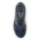 Men's New Balance Fresh Foam X More v6 (MMOR772) 4