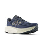 Men's New Balance Fresh Foam X More v6 (MMOR772) 1