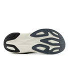 Men's New Balance Fresh Foam X More v6 (MMOR772) 5