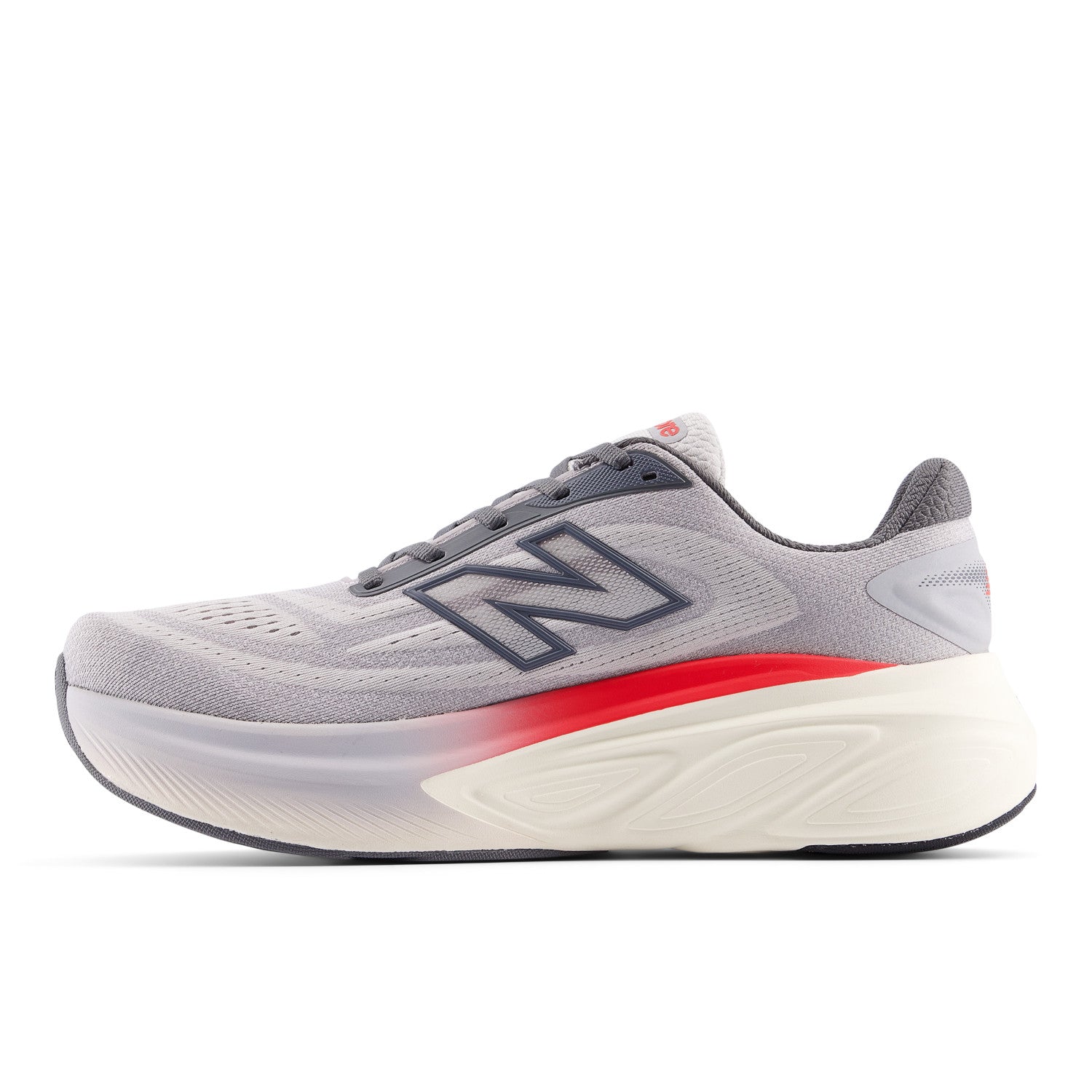 Men's New Balance Fresh Foam X More v6 (MMORLC6) – Brown's Shoe
