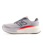 Men's New Balance Fresh Foam X More v6 (MMORLC6) 3