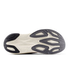 Men's New Balance Fresh Foam X More v6 (MMORLC6) 6