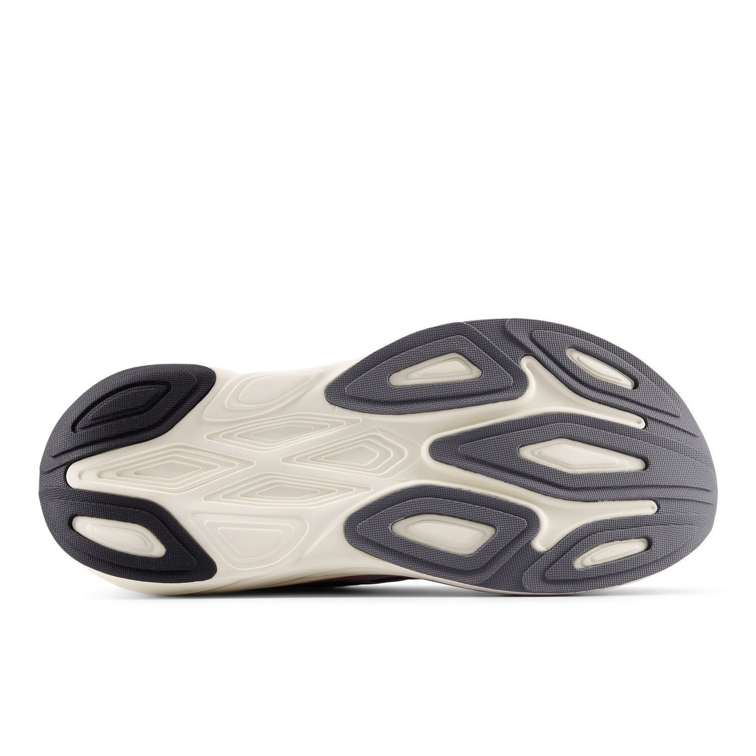 Men's New Balance Fresh Foam X More v6 (MMORLC6) 6