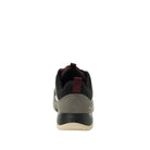 Women's Alegria Motov8 Lace-up Sneaker  3