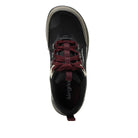 Women's Alegria Motov8 Lace-up Sneaker  4