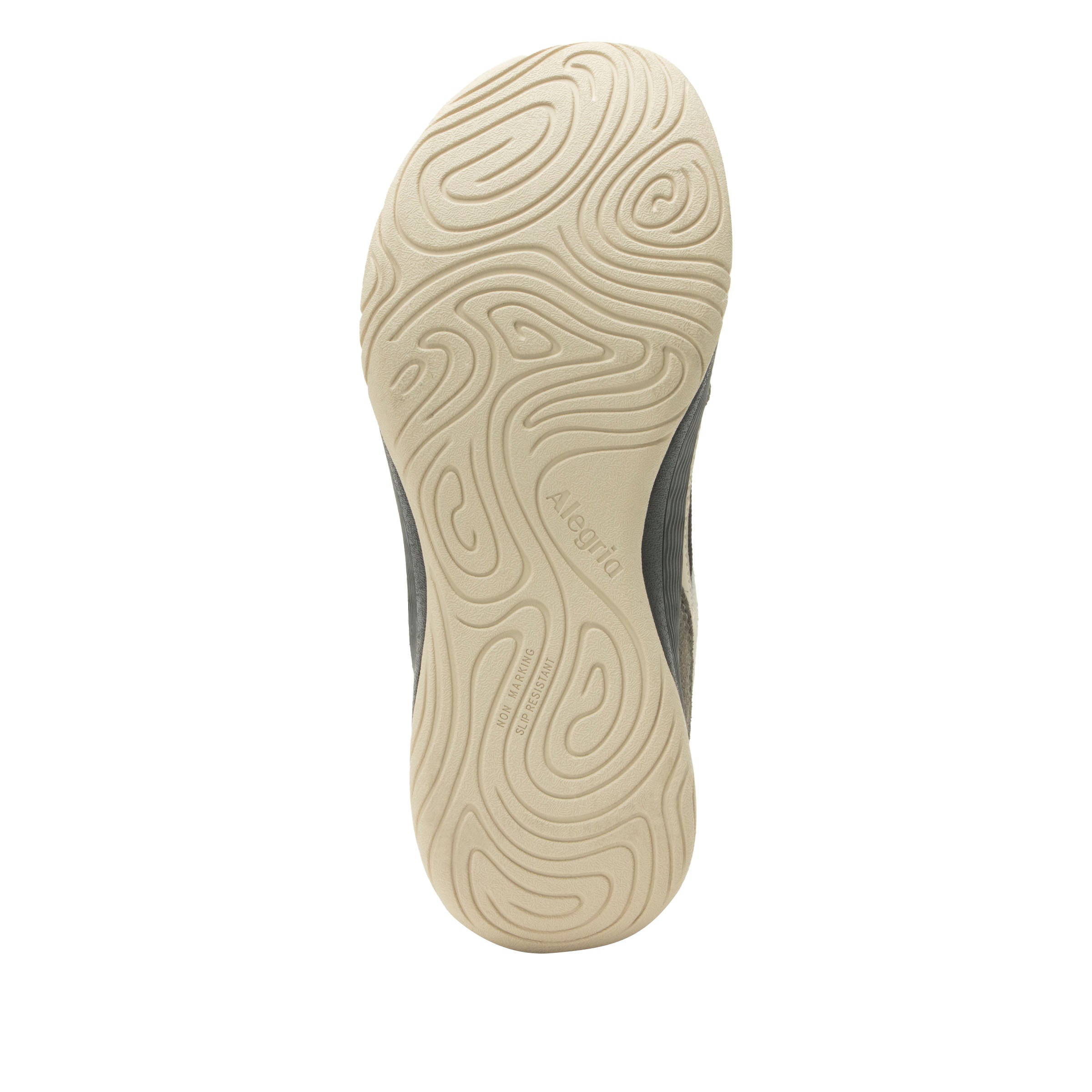 Women's Alegria Motov8 Lace-up Sneaker  5