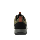 Women's Alegria Motov8 Lace-up Sneaker 8
