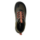 Women's Alegria Motov8 Lace-up Sneaker 9