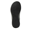 Women's Alegria Motov8 Lace-up Sneaker 10