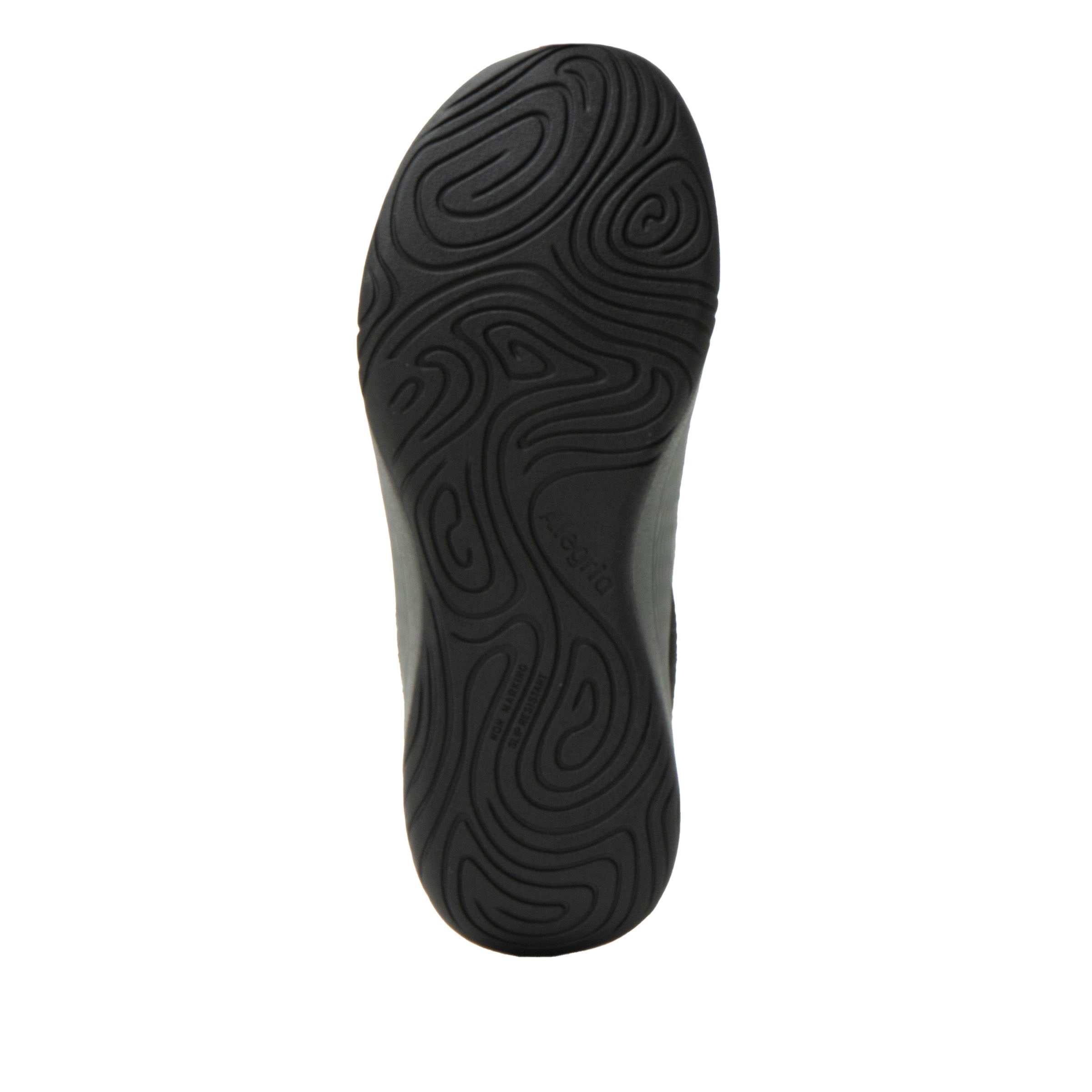 Women's Alegria Motov8 Lace-up Sneaker 10