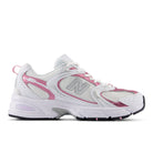 Unisex New Balance 530 (MR530PK) 1