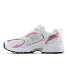 Unisex New Balance 530 (MR530PK) 2
