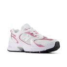 Unisex New Balance 530 (MR530PK) 4