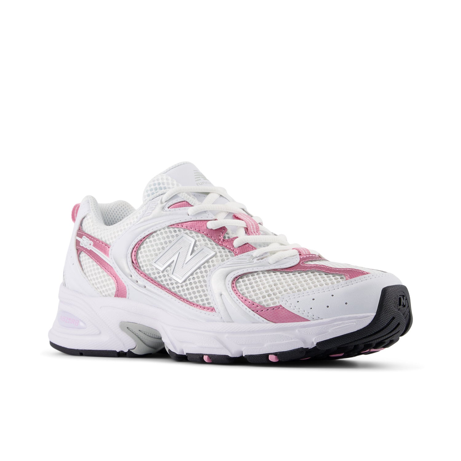 Unisex New Balance 530 (MR530PK) 4