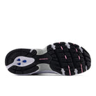 Unisex New Balance 530 (MR530PK) 5