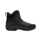 Men's Merrell Coldpack 3 Thermo Tall Zip Waterproof Boot  2