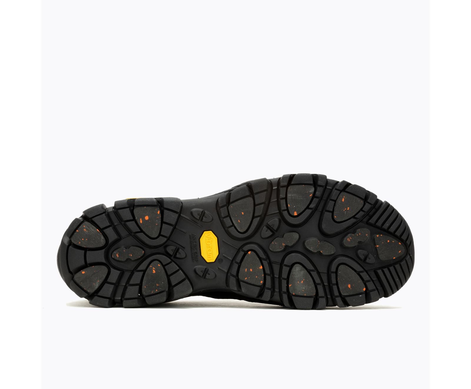 Men's Merrell ColdPack 3 Thermo Moc Waterproof – Brown's Shoe Fit