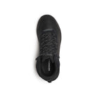 Men's Merrell Speed Strike 2 Leather Thermo Mid Waterproof Boot  6