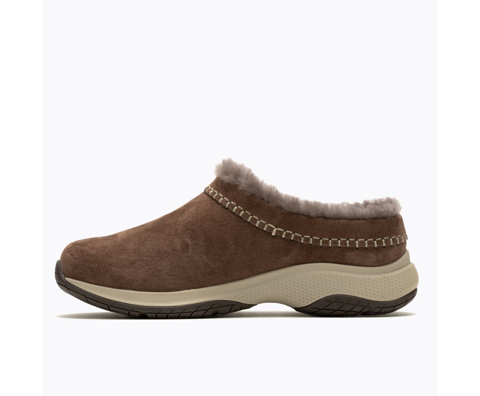 Women's Merrell Encore Ice 5 (REGULAR & WIDE WIDTH) – Brown's Shoe