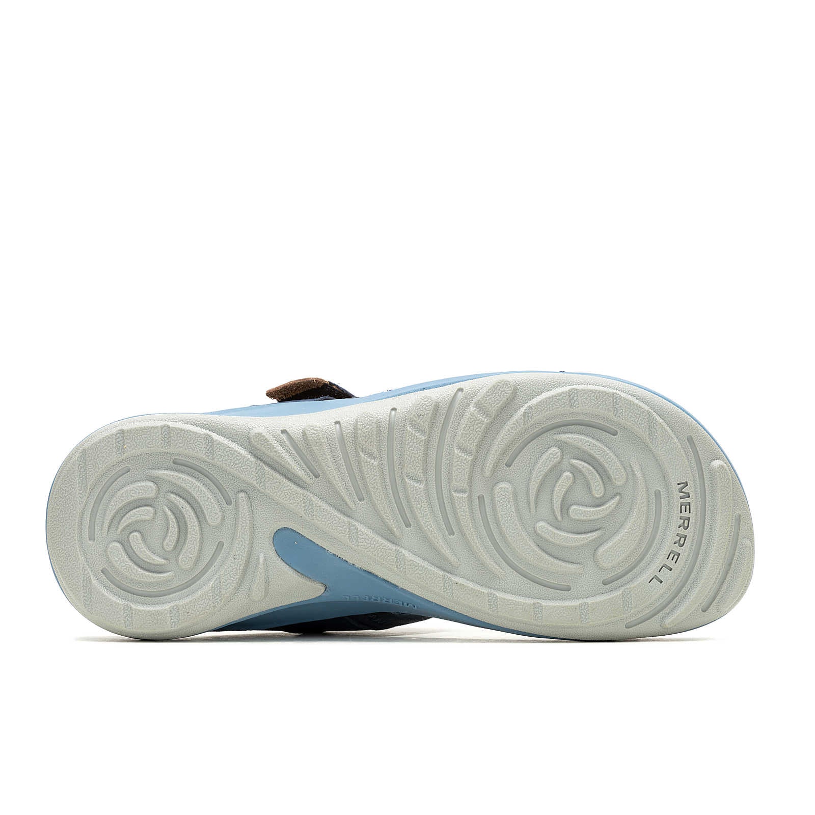 Women's Merrell Terran 4 Post Wrap – Brown's Shoe Fit Co. Dubuque