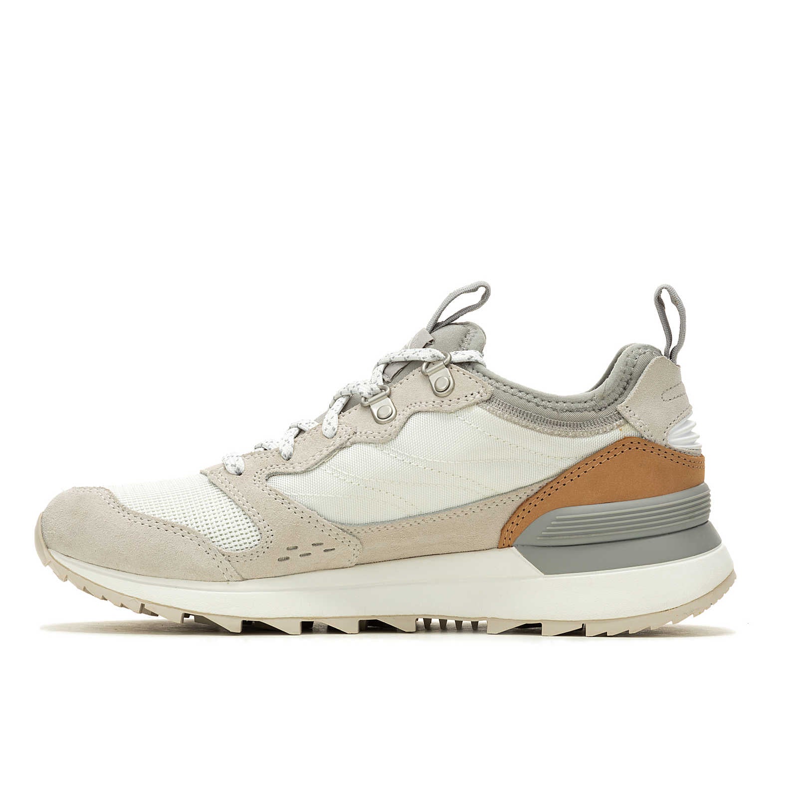 Women's Merrell Alpine 83 Sneaker Recraft – Brown's Shoe Fit Co