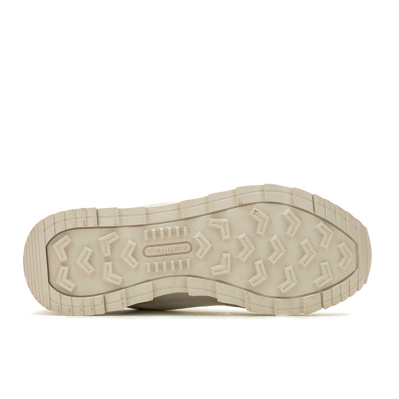 Women's Merrell Alpine 83 Sneaker Recraft – Brown's Shoe Fit Co