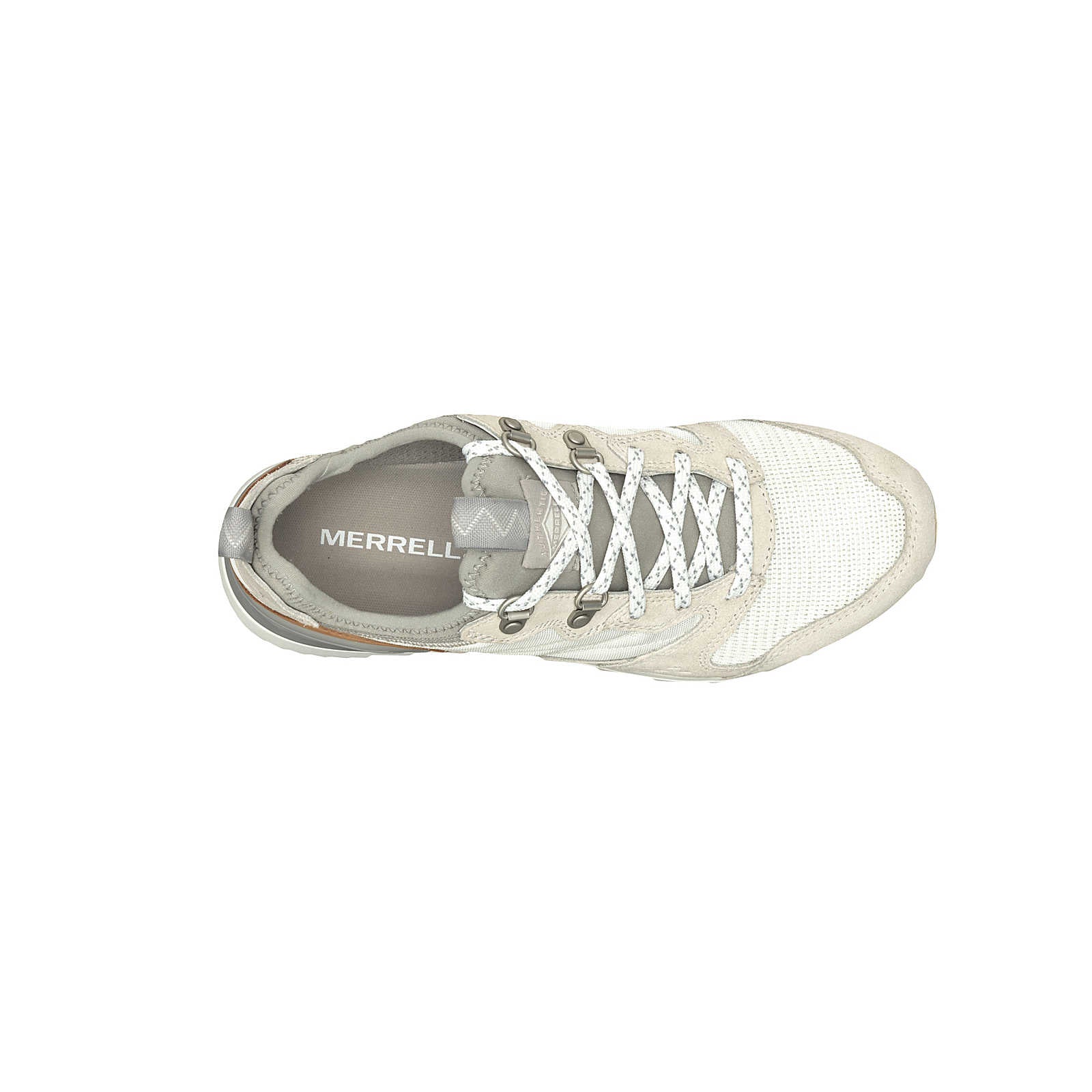 Women's Merrell Alpine 83 Sneaker Recraft – Brown's Shoe Fit Co