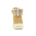 Women's Merrell Marquette Thermo Lace Waterproof Boot  5