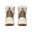 Women's Merrell Siren 4 Thermo Mid Zip Waterproof Boot  5