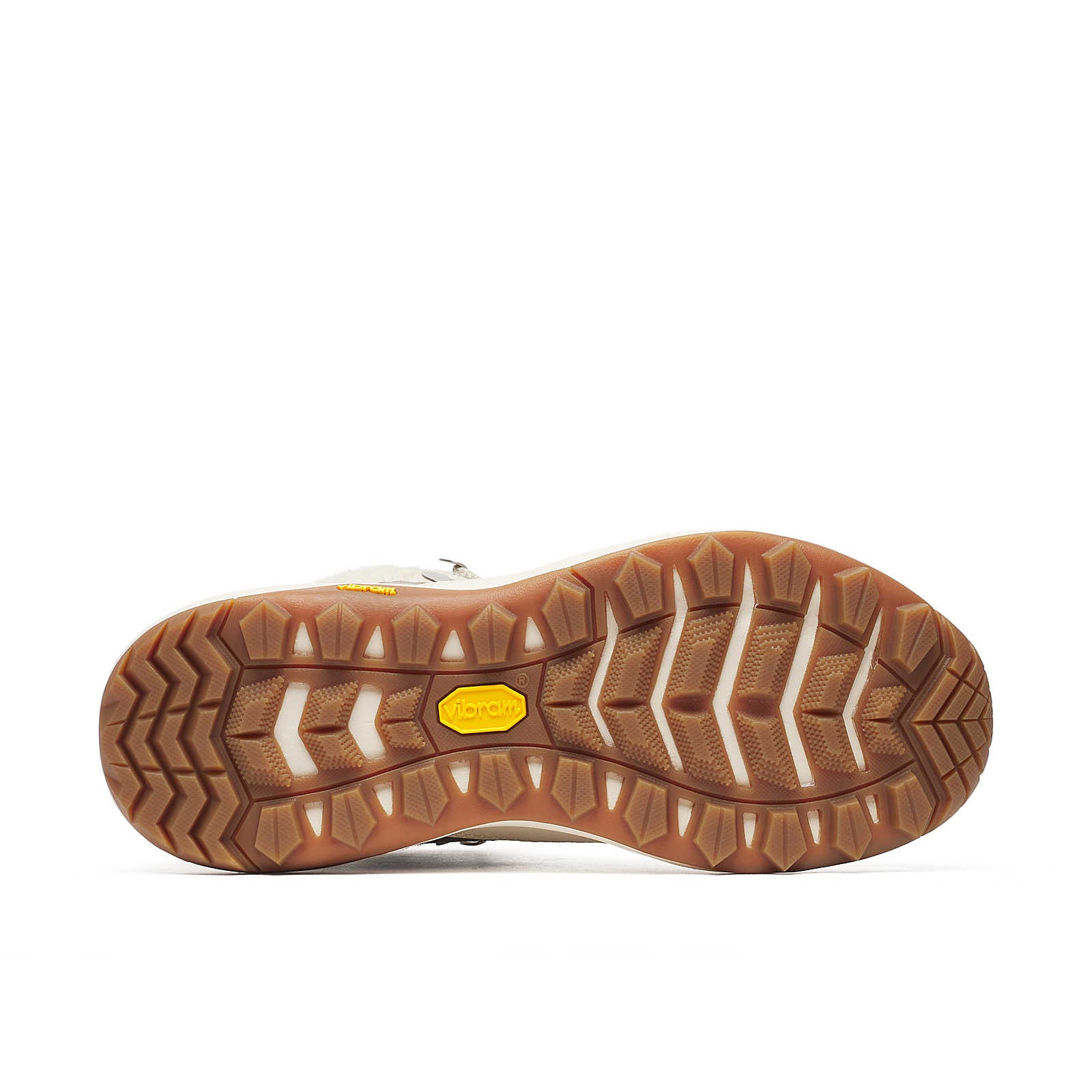 Women's Merrell Siren 4 Thermo Mid Zip Waterproof Boot – Brown's