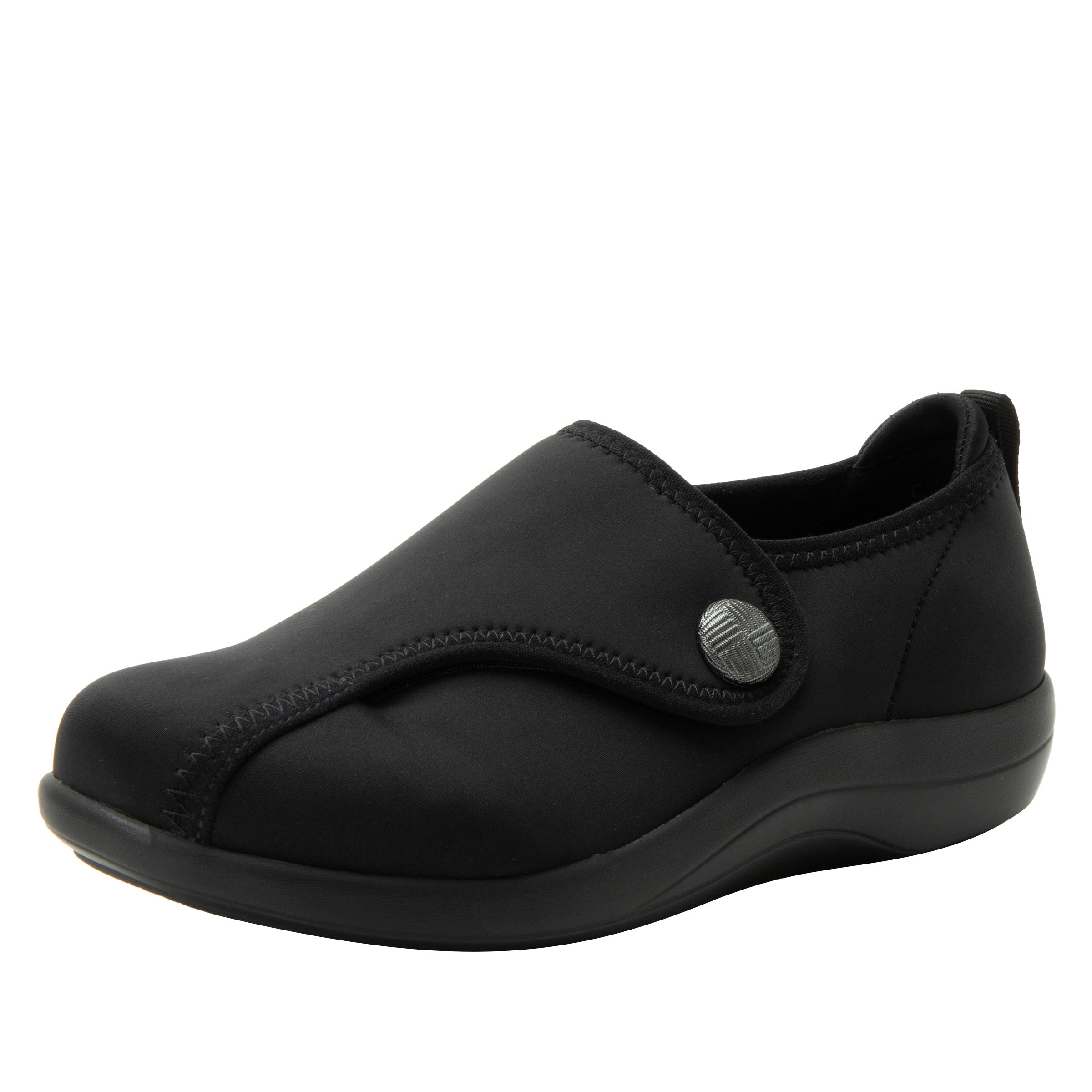 Women's Alegria Marilynn (WIDE WIDTH) – Brown's Shoe Fit Co. Dubuque