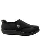 Women's Alegria Marilynn (WIDE WIDTH) 2